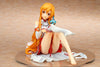 Sword Art Online - Asuna - 1/7 (Ques Q)ㅤ