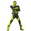 Kamen Rider Zero-One - Real Action Heroes No.785 - Real Action Heroes Genesis - 1/6 - Rising Hopper (Medicom Toy, Plex)ㅤ