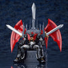 Mazinkaiser - Hagane Works (Good Smile Company)ㅤ