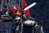 Mazinkaiser - Hagane Works (Good Smile Company)ㅤ