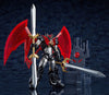 Mazinkaiser - Hagane Works (Good Smile Company)ㅤ