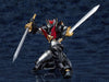 Mazinkaiser - Hagane Works (Good Smile Company)ㅤ