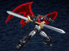 Mazinkaiser - Hagane Works (Good Smile Company)ㅤ