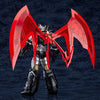 Mazinkaiser - Hagane Works (Good Smile Company)ㅤ