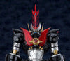 Mazinkaiser - Hagane Works (Good Smile Company)ㅤ