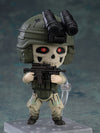 Death Stranding - Cliff - Nendoroid #1322-DX - DX (Good Smile Company)ㅤ