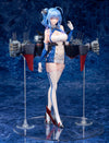 Azur Lane - St. Louis - 1/7 - 2023 Re-release (Alter)ㅤ