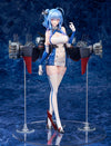 Azur Lane - St. Louis - 1/7 - 2023 Re-release (Alter)ㅤ