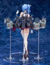 Azur Lane - St. Louis - 1/7 - 2023 Re-release (Alter)ㅤ