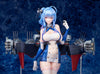 Azur Lane - St. Louis - 1/7 - 2023 Re-release (Alter)ㅤ