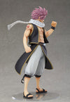 Fairy Tail Final Season - Natsu Dragneel - Pop Up Parade (Good Smile Company)ㅤ