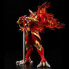 Magic Knight Rayearth - Rayearth - RIOBOT (Sentinel)ㅤ