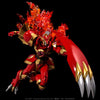 Magic Knight Rayearth - Rayearth - RIOBOT (Sentinel)ㅤ