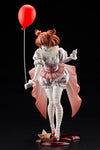 It - Pennywise - Bishoujo Statue - Horror Bishoujo - 1/7 (Kotobukiya)ㅤ