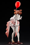 It - Pennywise - Bishoujo Statue - Horror Bishoujo - 1/7 (Kotobukiya)ㅤ