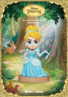 Mini Egg Attack "Disney Princess" Series 1 Cinderellaㅤ