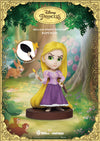 Mini Egg Attack "Disney Princess" Series 1 Rapunzelㅤ