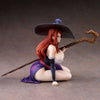 Dragon's Crown - Sorceress (Union Creative International Ltd)ㅤ