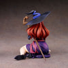 Dragon's Crown - Sorceress (Union Creative International Ltd)ㅤ