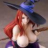 Dragon's Crown - Sorceress (Union Creative International Ltd)ㅤ