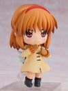 Kanon - Tsukimiya Ayu - Nendoroid #1346 (Good Smile Company)ㅤ