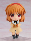 Kanon - Tsukimiya Ayu - Nendoroid #1346 (Good Smile Company)ㅤ