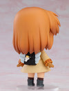 Kanon - Tsukimiya Ayu - Nendoroid #1346 (Good Smile Company)ㅤ