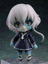 Zombie Land Saga - Konno Junko - Nendoroid #1347 (Good Smile Company)ㅤ