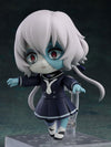 Zombie Land Saga - Konno Junko - Nendoroid #1347 (Good Smile Company)ㅤ