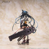 Arknights - Blaze - 1/7 (APEX)ㅤ