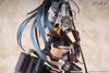 Arknights - Blaze - 1/7 (APEX)ㅤ