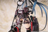 Arknights - Blaze - 1/7 (APEX)ㅤ