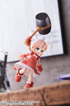 Ichigeki Sacchu!! HoiHoi-san Legacy - HoiHoi-san - 1/1 - Juusantou Ver. New Edition (Kotobukiya)ㅤ