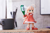 Ichigeki Sacchu!! HoiHoi-san Legacy - HoiHoi-san - 1/1 - Juusantou Ver. New Edition (Kotobukiya)ㅤ