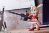 Ichigeki Sacchu!! HoiHoi-san Legacy - HoiHoi-san - 1/1 - Juusantou Ver. New Edition (Kotobukiya)ㅤ