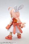 Ichigeki Sacchu!! HoiHoi-san Legacy - HoiHoi-san - 1/1 - Juusantou Ver. New Edition (Kotobukiya)ㅤ