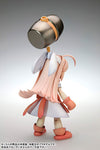 Ichigeki Sacchu!! HoiHoi-san Legacy - HoiHoi-san - 1/1 - Juusantou Ver. New Edition (Kotobukiya)ㅤ