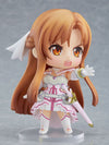 Sword Art Online: Alicization - War of Underworld - Asuna - Nendoroid #1343 - Stacia, the Goddess of Creation (Good Smile Company)ㅤ