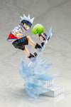 Shaman King - Kororo - Usui Horokeu - ARTFX J - 1/8 (Kotobukiya)ㅤ