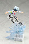 Shaman King - Kororo - Usui Horokeu - ARTFX J - 1/8 (Kotobukiya)ㅤ