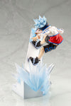 Shaman King - Kororo - Usui Horokeu - ARTFX J - 1/8 (Kotobukiya)ㅤ