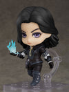 The Witcher 3: Wild Hunt - Yennefer - Nendoroid #1351 (Good Smile Company)ㅤ