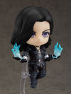 The Witcher 3: Wild Hunt - Yennefer - Nendoroid #1351 (Good Smile Company)ㅤ