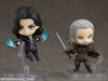 The Witcher 3: Wild Hunt - Yennefer - Nendoroid #1351 (Good Smile Company)ㅤ