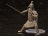 The Table Museum - Figma #SP-131 - Terracotta Soldier (FREEing)ㅤ