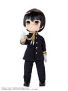 Hetalia World Stars - Japan - DolPokke (Azone)ㅤ