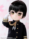 Hetalia World Stars - Japan - DolPokke (Azone)ㅤ