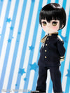 Hetalia World Stars - Japan - DolPokke (Azone)ㅤ