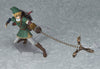 Zelda no Densetsu: Twilight Princess - Link - Figma #320 - Twilight Princess ver., DX Edition - 2021 Re-release (Max Factory)ㅤ