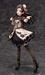 THE iDOLM@STER Million Live! - Kitazawa Shiho - 1/8 - Chocoliere Rose ver. (AmiAmi, Wing)ㅤ